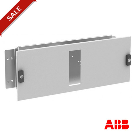 CHCG1511 - CHCG1511 2CPX078247R9999 ABB CHCG1511 Kit H 600mm T6 1x 3/4p F le