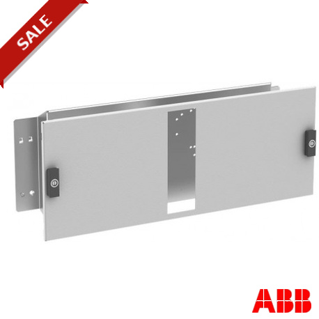 CHCE1611 - CHCE1611 2CPX078259R9999 ABB CHCE1611 Kit H 600mm T4 1x 4pRC F le