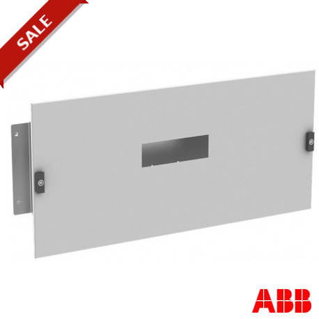 CVDA1611 - CVDA1611 2CPX078296R9999 ABB CVDA1611 Kit V 800mm XT1 1x 4pRC F le