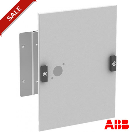 CVAP1513 - CVAP1513 2CPX078304R9999 ABB CVAP1513 Kit V 300mm OT250 3/4p F L