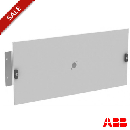 CVDQ1514 - CVDQ1514 2CPX078309R9999 ABB CVDQ1514 Kit V 800mm OT400 1x 3/4p F C