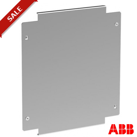 CAMF3030 - CAMF3030 2CPX078323R9999 ABB CAMF3030 Mplate fixed 300x 300mm