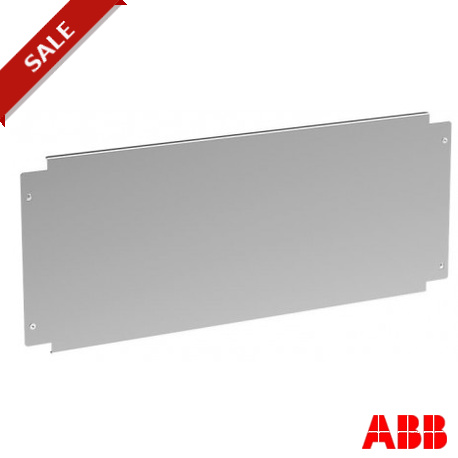 CAMF8030 - CAMF8030 2CPX078335R9999 ABB CAMF8030 Mplate fixed 800x 300mm