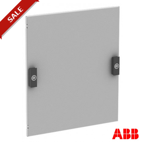 CACP3030 - CACP3030 2CPX078345R9999 ABB CACP3030 Cover plain 300x 300mm