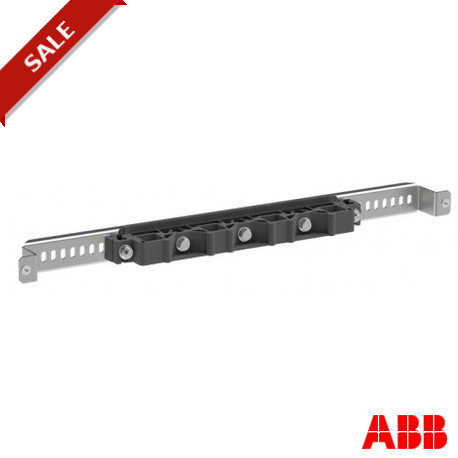 CKBS2161 - CKBS2161 2CPX078370R9999 ABB CKBS2161 Kit support shaped L 600mm 1