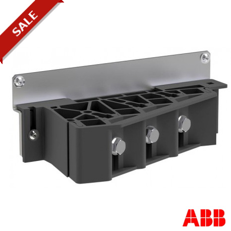CKBS2231 - CKBS2231 2CPX078372R9999 ABB CKBS2231 Kit support shaped S 300mm 1