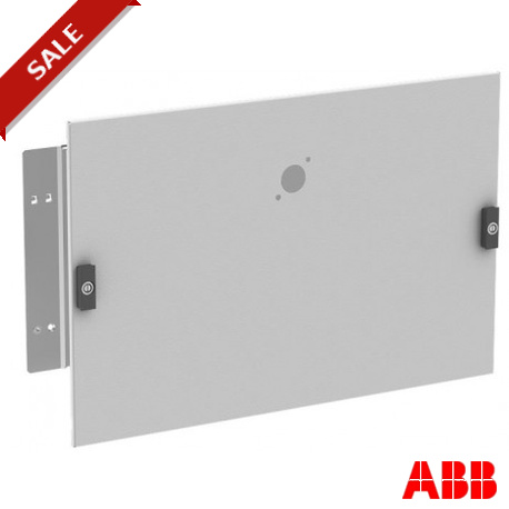 CHCR1513 - CHCR1513 2CPX078377R9999 ABB CHCR1513 Kit H 600mm OT800 1x3/4p F L