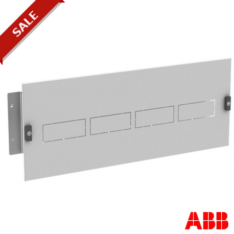 CVDC4511 - CVDC4511 2CPX078404R9999 ABB CVDC4511 Kit V 800mm XT3 4x 3/4p F le