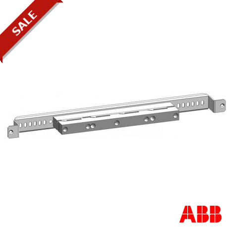 CKBS1181 - CKBS1181 2CPX078448R9999 ABB CKBS1181 Kit support flat L 800mm 1