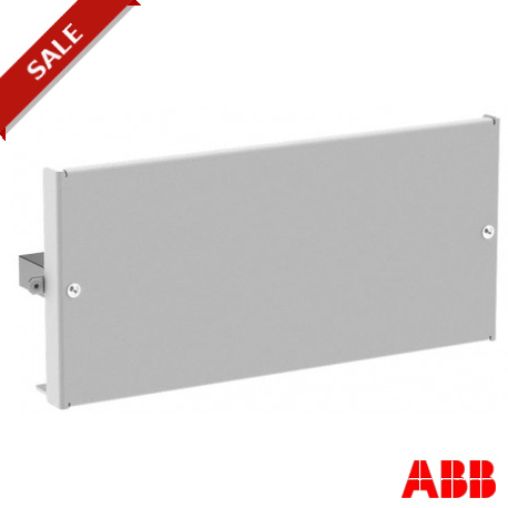 CKFH2620 - CKFH2620 2CPX078465R9999 ABB CKFH2620 Kit Form hori t/b 600x 200mm