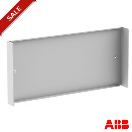 CKFH3620 - CKFH3620 2CPX078467R9999 ABB CKFH3620 Kit Form hori back 600x 200mm