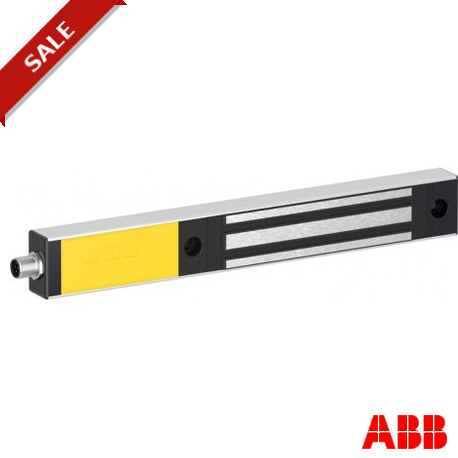 2TLA042022R4600 - MAGNE4 OSSD-INFO 2TLA042022R4600 ABB Magne 4 OSSD-Info M12-8 connector