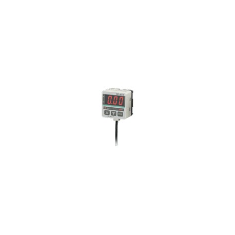 DP-M2 - DP-M2 PANASONIC Micro-differential Pressure High-precision Digital Pressure Sensor [For Gas] DP-M