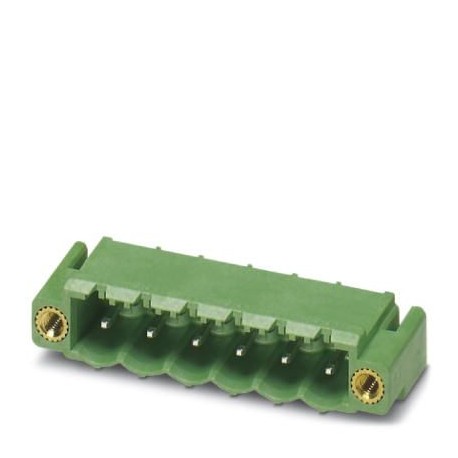 CC 2,5/ 5-GSF-5,08 P26THRR56 - CC 2,5/ 5-GSF-5,08 P26THRR56 1708950 PHOENIX CONTACT Printed-circuit board connector