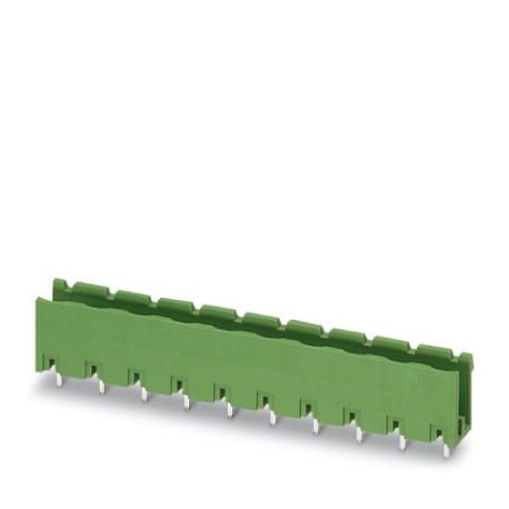 GMSTBV 2,5/ 3-G-7,62 PA(1,3) - GMSTBV 2,5/ 3-G-7,62 PA(1,3) 1744235 PHOENIX CONTACT Printed-circuit board connector