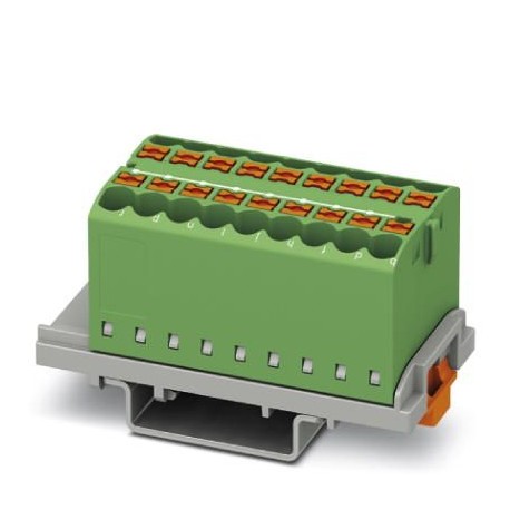 PTFIX 18X2,5-NS35 GN