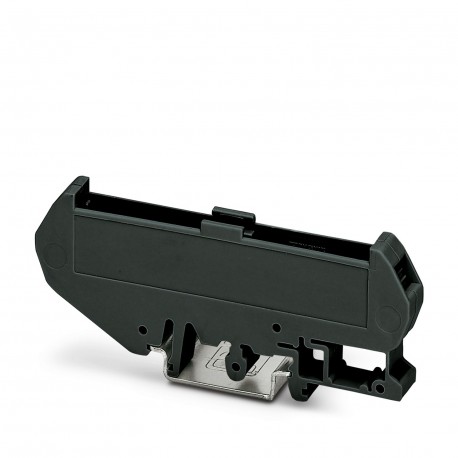 UM 72-LG 10 BK - UM 72-LG 10 BK 2977513 PHOENIX CONTACT Electronic housing