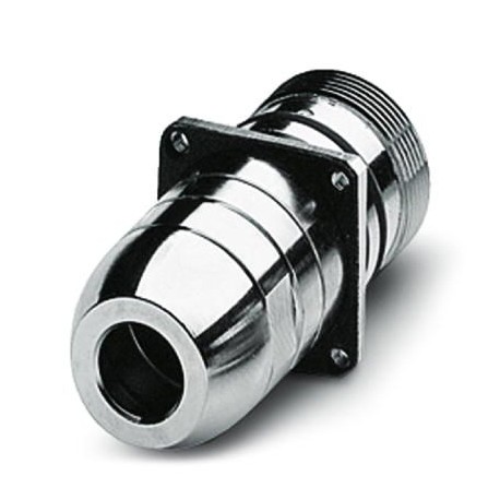 RC-16P1N12C0V5 - RC-16P1N12C0V5 1617657 PHOENIX CONTACT Rear panel feed-through