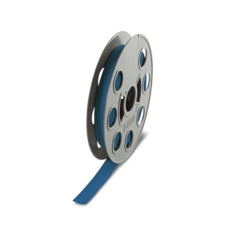 WMS-2 HF 50,8 (EX80)R YE - WMS-2 HF 50,8 (EX80)R YE 0804539 PHOENIX CONTACT Shrink sleeve