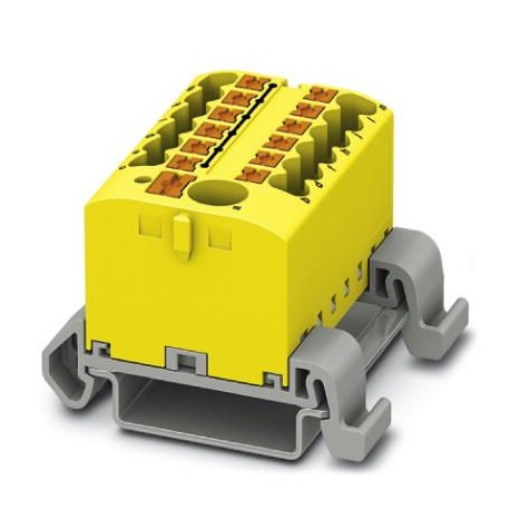 PTFIX 6/12X2,5-NS35A YE