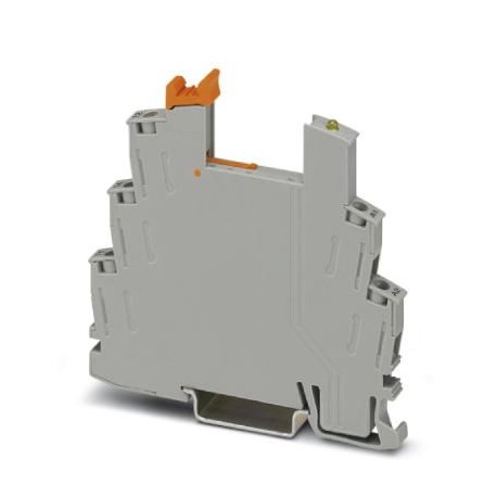 RIF-0-BSC/21 - RIF-0-BSC/21 2900957 PHOENIX CONTACT Relay base