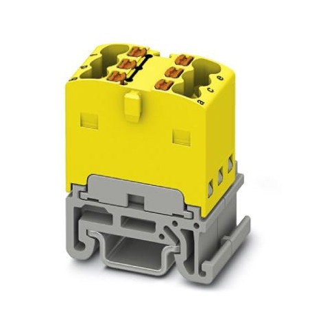 PTFIX 6X1,5-NS15A YE