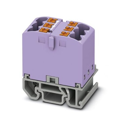 PTFIX 6X2,5-NS15A VT