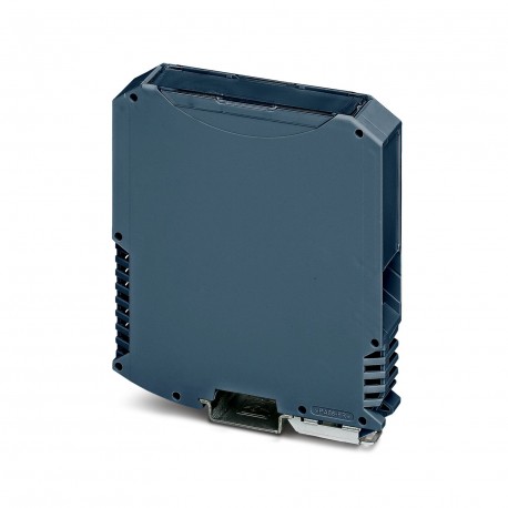 ME MAX 22,5 U-U1 BUGY - ME MAX 22,5 U-U1 BUGY 2201479 PHOENIX CONTACT Electronic housing