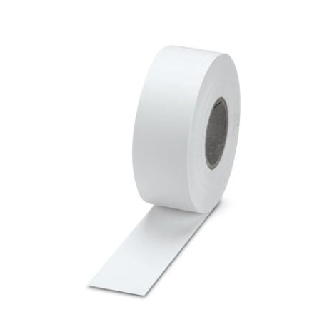 EML (40XE)R - EML (40XE)R 0804540 PHOENIX CONTACT Label