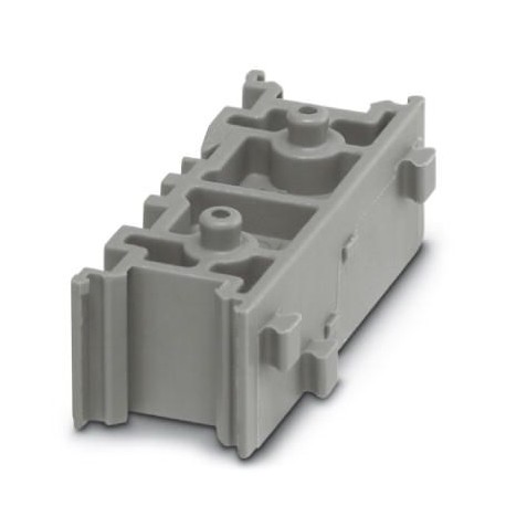 DF-PTMC-2-ZB - DF-PTMC-2-ZB 3270406 PHOENIX CONTACT Marker adapter