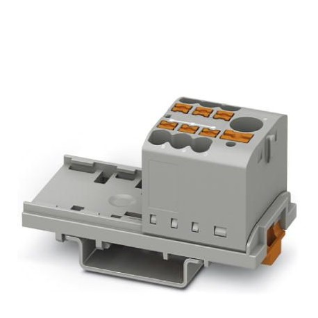 PTFIX 6/6X2,5-NS35 GY