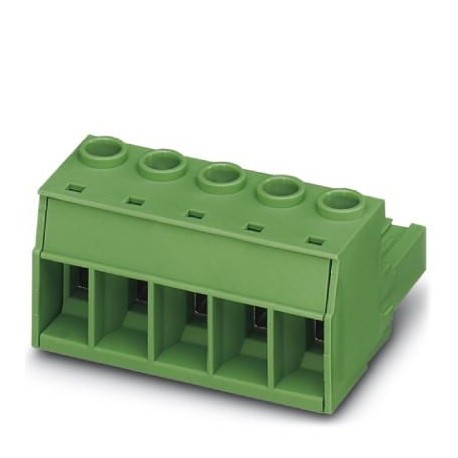 PC 16/ 4-ST-10,16 BD:L1-..IND - PC 16/ 4-ST-10,16 BD:L1-..IND 1975493 PHOENIX CONTACT Printed-circuit board connector