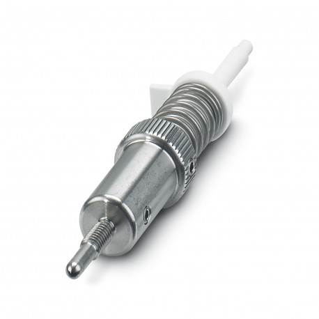 CF CRIMPHANDY 0,5/SERVICE-TOOL - CF CRIMPHANDY 0,5/SERVICE-TOOL 1212787 PHOENIX CONTACT Tool