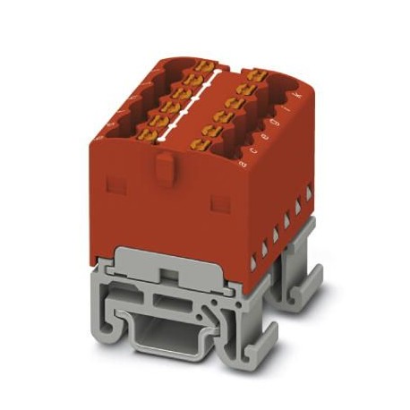 PTFIX 12X1,5-NS15A RD
