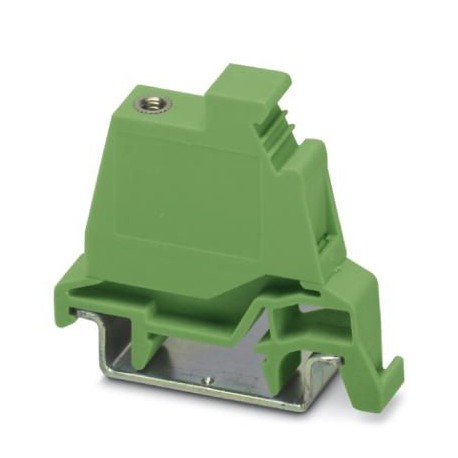 PCVK 4-7,62 LEERGEHAEUSE - PCVK 4-7,62 LEERGEHAEUSE 1881781 PHOENIX CONTACT Accessories