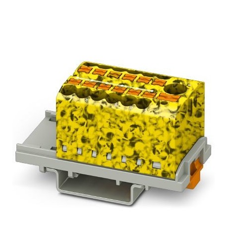 PTFIX 6/12X2,5-NS35-FE