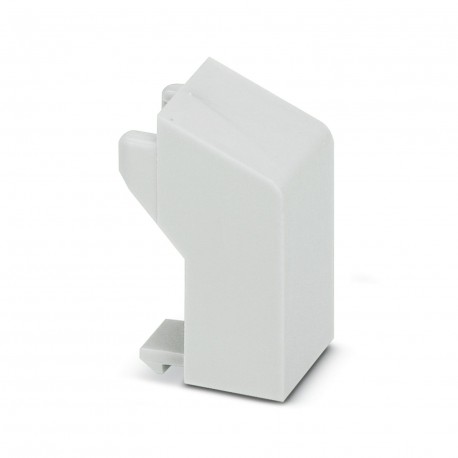 ME B-12,5 MSTBO PUWH - ME B-12,5 MSTBO PUWH 2869113 PHOENIX CONTACT Electronic housing