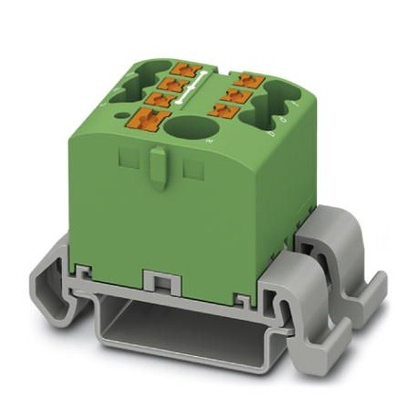 PTFIX 6/6X2,5-NS35A GN