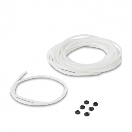 HCS-C MAXI SEAL - HCS-C MAXI SEAL 2203580 PHOENIX CONTACT Seal