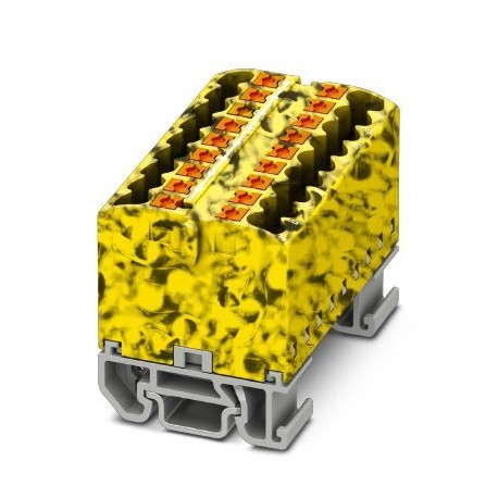 PTFIX 18X2,5-NS15A-FE