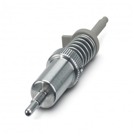 CF CRIMPHANDY 0,75/SERVICE-TOOL - CF CRIMPHANDY 0,75/SERVICE-TOOL 1212786 PHOENIX CONTACT Tool