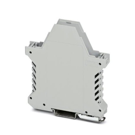 ME 17,5 UT/FE KMGY - ME 17,5 UT/FE KMGY 2202703 PHOENIX CONTACT Mounting base housing