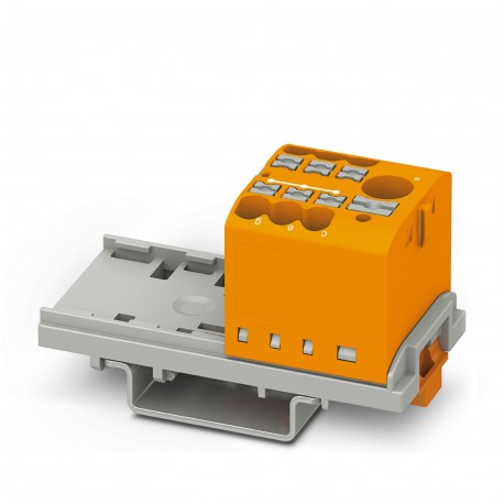 PTFIX 6/6X2,5-NS35 OG