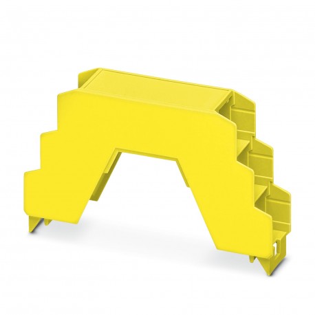 ME 22,5 OT-3MSTBO YE - ME 22,5 OT-3MSTBO YE 2201417 PHOENIX CONTACT Upper part of housing