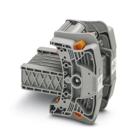 FTPC 3+1 - FTPC 3+1 3069259 PHOENIX CONTACT Test plug