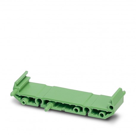 UMK-BE 22,5 GROSSVERPACKUNG - UMK-BE 22,5 GROSSVERPACKUNG 2978046 PHOENIX CONTACT Electronic housing