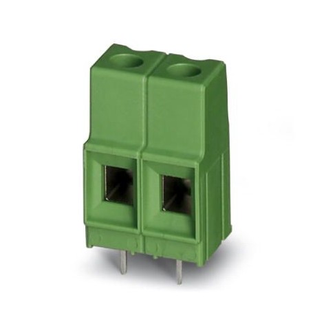 MKDSP 10/ 3-10,16 BD:L3-L1SO - MKDSP 10/ 3-10,16 BD:L3-L1SO 1928576 PHOENIX CONTACT PCB terminal block