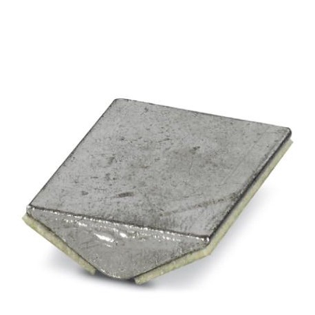 UKH 150/240 EP/L25 - UKH 150/240 EP/L25 3009245 PHOENIX CONTACT Insertion profile