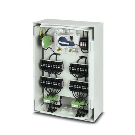 SOL-SC1-16-0-F-VM-T1-SD1-11