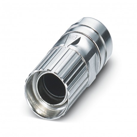 CA-00000008504 - CA-00000008504 1628395 PHOENIX CONTACT Cable connector